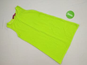 body neonowe: Boohoo, Sukienka damska, rozmiar L — 2