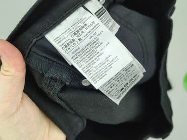 jeansy flare co to znaczy: Levi’s, Jeansy damskie, M — 5