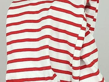 dresy lee cooper: T-shirt damski, rozmiar L — 6