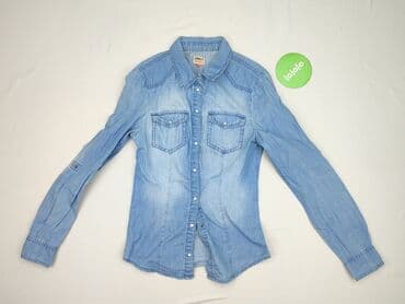 pier one t shirty basic: ONLY, Women`s shirt, size M (EU 38) — 2