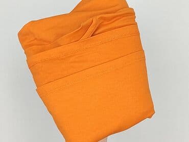 asos t shirty: Primark, T-shirt damski, rozmiar S — 7