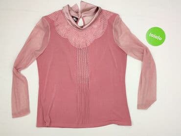 intimissimi bluzki wyprzedaż: Bluzka damska, rozmiar 2XL — 2