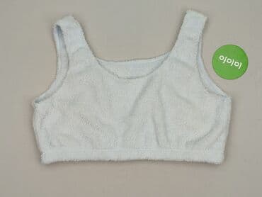 programmer t shirty: Top damski, rozmiar 4XL — 2
