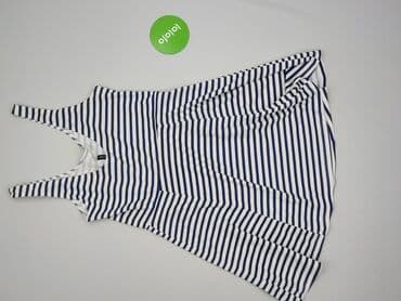 spódnice maxi hm: H&M Divided, Sukienka damska, rozmiar M — 3