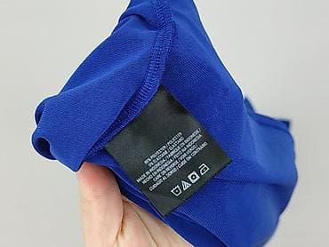 talbots: Tahari, Bluzka damska, rozmiar S — 4