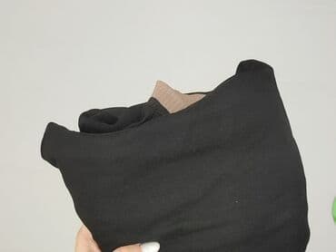 t shirty rolling stones: MEGI, T-shirt damski, rozmiar S — 5