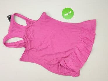 papaya ubrania sukienki: Papaya, Sukienka damska, rozmiar XL — 3