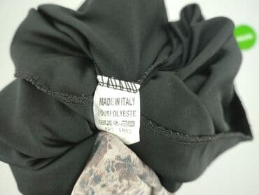 sukienki midi: Sukienka damska, S — 5