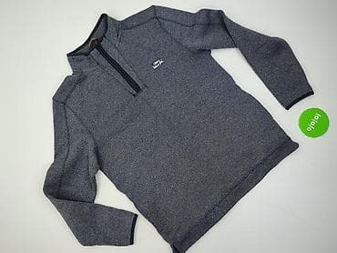 weird fish bluza: Weird Fish, Polar damski, rozmiar M — 2