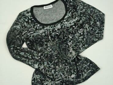 Bluzka damska, rozmiar S w lalafo.pl Bluzka damska, rozmiar S
