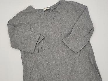 drole de copine: MEGI, Sukienka damska, rozmiar XL — 2