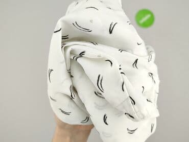 diverse top: Beloved, Bluzka damska, rozmiar 2XL — 4