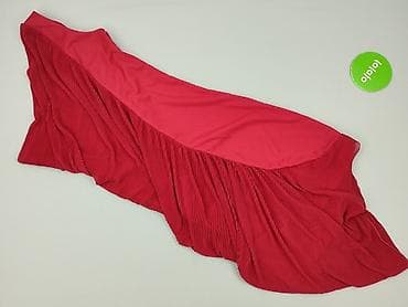 ccc buty spiderman: Sukienka damska, rozmiar S — 2