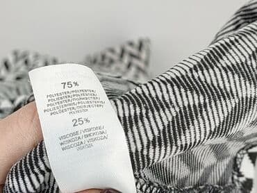 muuv sukienki: Moodo, Sukienka damska, rozmiar S — 7