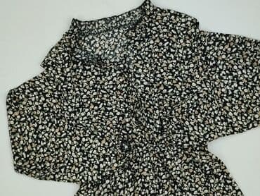 Women`s dress, size M