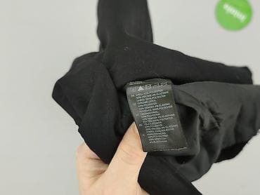 klapki esmara lidl: H&M, Sukienka damska, rozmiar S — 4