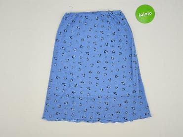 vinted spodnica: Spódnica damska, rozmiar S — 3