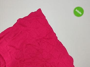 za free: Sukienka damska, rozmiar L — 4