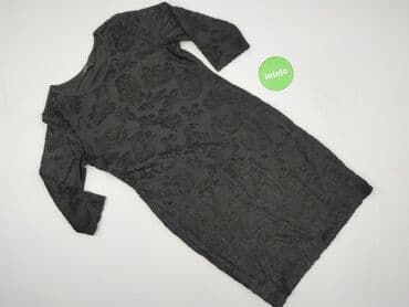 tunika lidl: Reserved, Sukienka damska, rozmiar L — 2