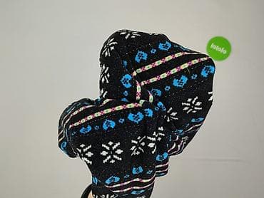 esmara leginsy: Leggings, Legginsy rozmiar M — 5