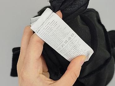 kurt: Object, Marynarka damska, rozmiar XS — 6