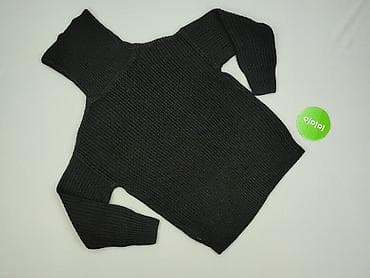 golfy w paski: Golf damski, rozmiar S — 3