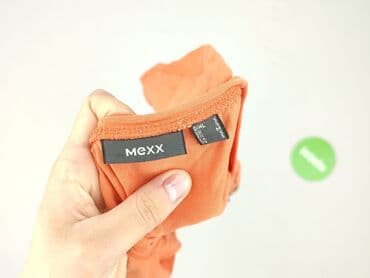t shirty tommy hilfiger basic: Mexx, T-shirt damski, rozmiar S — 4
