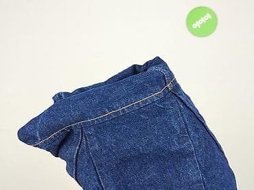 divided h: H&M Divided, Sukienka damska, rozmiar XS — 6