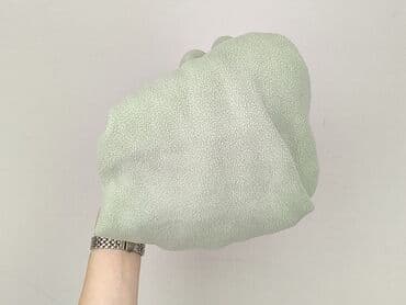 fizter rajstopy: Sweatshirt, Primark, 13 years, 152-158 cm, condition - Perfect — 6