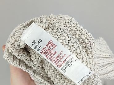 bench sweter: Topshop, Sweter damski, rozmiar M — 4