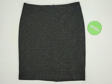 modbis spódnice midi: QUIOSQUE, Spódnica damska, rozmiar L — 2