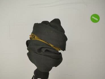 kurt cobain sweter w paski: Kardigan damski, M — 5