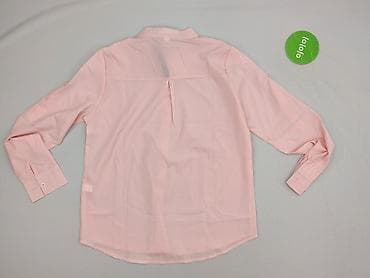 pull and bear sukienki: Koszula damska, rozmiar 2XL — 3