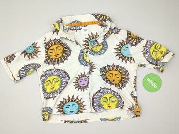 bdf bluza: Chelsea Peers, Koszula damska, rozmiar L — 2