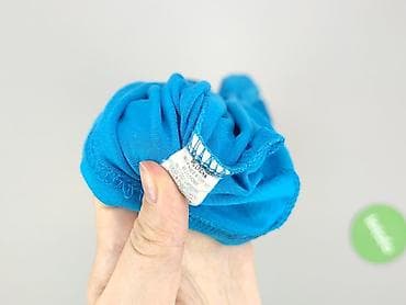 54: Bluzka damska, rozmiar XL — 4
