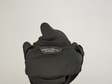 bluzka plus size: Dorothy Perkins, Bluzka damska, rozmiar XL — 4