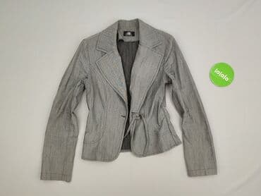 kapcie ars: Marynarka damska, rozmiar S — 2