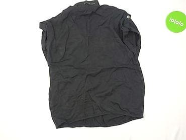 sweter mohito: Mohito, Bluzka damska, rozmiar XS — 3