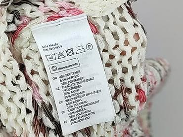 boys sweter: H&M, Sweter damski, rozmiar M — 5