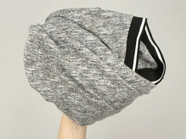 koszula nocna hello kitty: Cardigan, Narzutka damska, rozmiar 2XL — 7