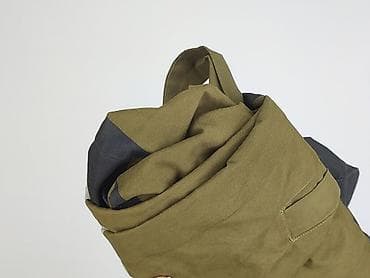 trencze mohito: FIRST AND I, Trencz damski, rozmiar M — 6