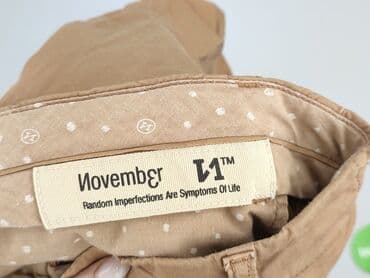 cropp sweter: Chinos for men, 2XS — 4