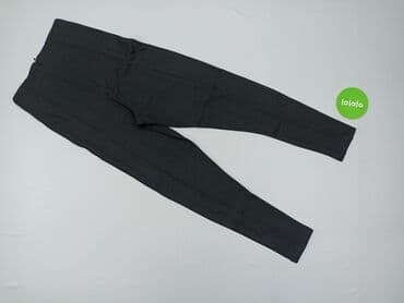 asos koszulki: Asos, Material trousers for women, size S (EU 36) — 3