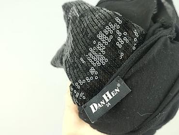 cama sukienki: Danhen, Sukienka damska, rozmiar 2XS — 4