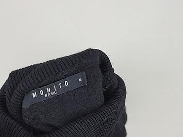 monnari tuniki: Mohito, Golf damski, rozmiar M — 4