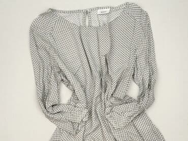 Yessica, Bluzka damska, rozmiar XL