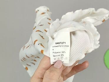 shein bluzy: Shein, Bluzka damska, rozmiar S — 4