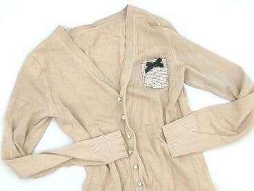 sweter hello kitty h: Kardigan damski, rozmiar S — 1
