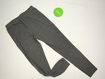 smileslow bluzy: FB Sister, Legginsy rozmiar L — 3