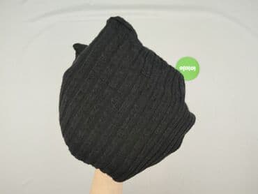 bluzki nietoperz plus size: Narzutka damska, rozmiar One size — 5